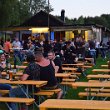 Treffen 2021 - 031